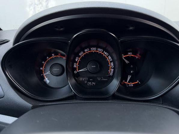 Lada (ВАЗ) Vesta I с пробегом 2021 года, цена 1 010 000 рублей, 137277 км, универсал, Автокод Объявления