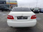 Mercedes-Benz E-Класс IV (W212 S212 C207) Тюмень  - изображение 27