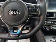 Kia Optima IV Тверь  - изображение 49
