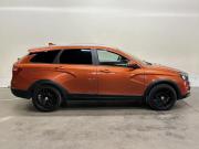 Lada (ВАЗ) Vesta I Саратов  - изображение 19