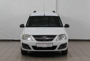 Lada (ВАЗ) Largus I Астрахань  - изображение 25