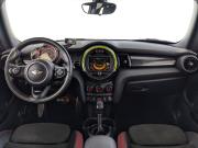 Mini Hatch III (F55/F56) Москва  - изображение 53