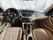 BMW X1 I (E84) Москва  - изображение 24