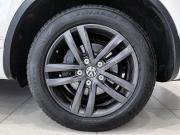Volkswagen Touareg II Рестайлинг Казань  - изображение 44
