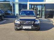 Volvo XC90 I Рестайлинг Москва  - изображение 17