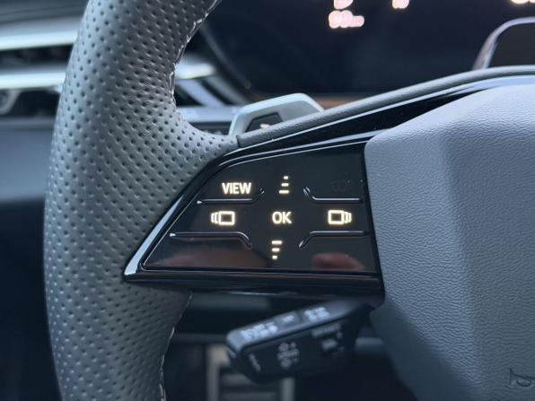 Audi A5 III (B10) с пробегом 2025 года, цена 5 700 000 рублей, 35 км, лифтбек, Автокод Объявления
