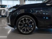 BMW X3 IV (G45/G48) Москва  - изображение 65