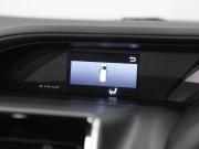 Toyota Noah III (R80) Рестайлинг Новосибирск  - изображение 53