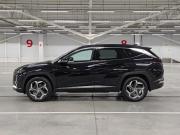Hyundai Tucson IV Казань  - изображение 40