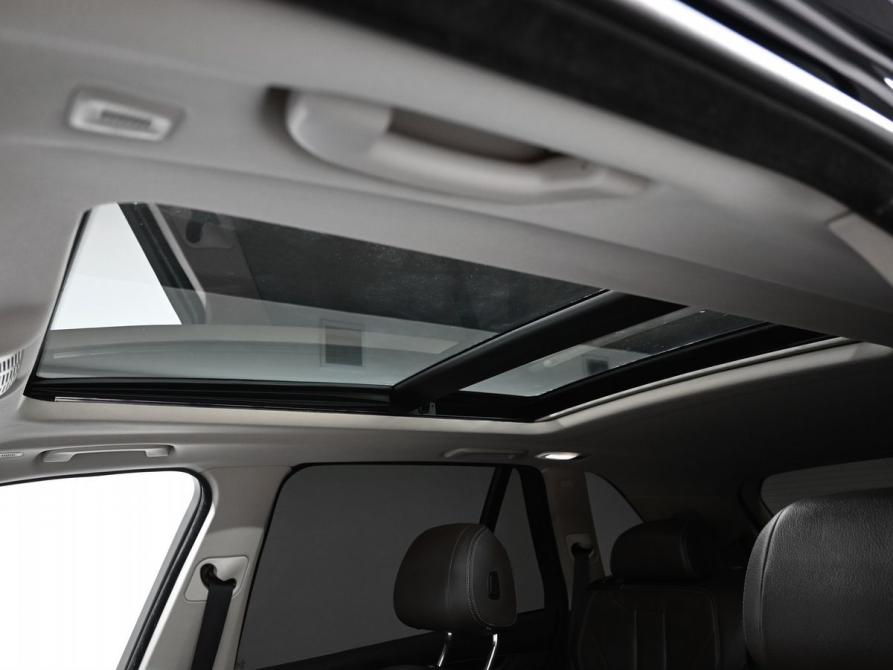 BMW X5 III (F15) Тверь  - изображение 16