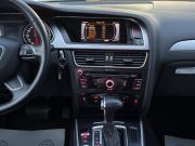 Audi A4 IV (B8) Рестайлинг Ульяновск  - изображение 44
