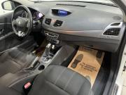 Renault Fluence I Рестайлинг Курск  - изображение 22