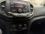 Lada (ВАЗ) XRAY I Кемерово  - изображение 25