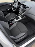 Ford Focus III Набережные Челны  - изображение 39