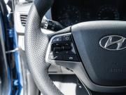 Hyundai Solaris II Ставрополь  - изображение 39