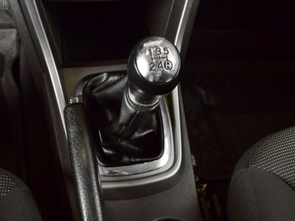 Chery Tiggo (T11) I Рестайлинг (FL) с пробегом 2014 года, цена 449 999 рублей, 171871 км, внедорожник, Автокод Объявления