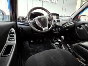 Lada (ВАЗ) Kalina II Таганрог  - изображение 28