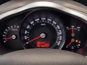 Kia Sportage III Рестайлинг Пермь  - изображение 38