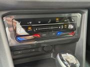 Volkswagen Tiguan II Рестайлинг Таганрог  - изображение 70