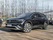 Volkswagen Talagon I Санкт-Петербург  - изображение 22