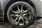 Mazda 6 III (GJ) Рестайлинг Нижний Новгород  - изображение 43