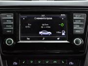 Skoda Octavia III (A7) Таганрог  - изображение 30