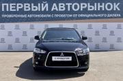 Mitsubishi Lancer X Краснодар  - изображение 22