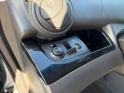 Chevrolet Spark III Санкт-Петербург  - изображение 36