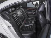 Volkswagen Passat CC I Ростов-на-Дону  - изображение 23