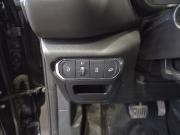 Haval Jolion I Рестайлинг Саратов  - изображение 52