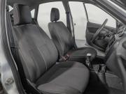 Lada (ВАЗ) Granta I Нижний Новгород  - изображение 30
