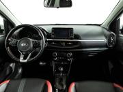 Kia Picanto III Санкт-Петербург  - изображение 32