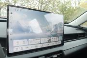 Toyota RAV4 VI (XA60) Казань  - изображение 30