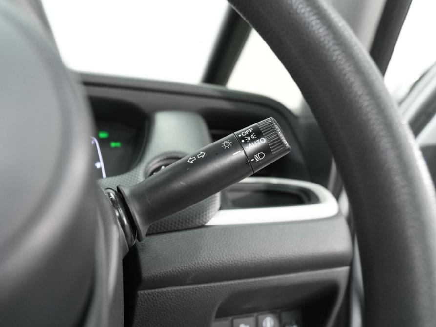 Honda Fit IV Новосибирск  - изображение 27