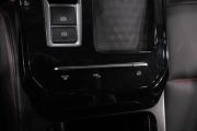 Chery Tiggo 7 Pro I Новокузнецк  - изображение 67