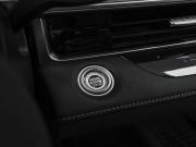 Chery Arrizo 8 Ставрополь  - изображение 42