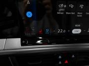 Volkswagen Tavendor I Рестайлинг Москва  - изображение 54