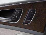 Audi A6 IV (C7) Тюмень  - изображение 43