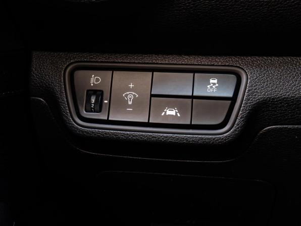 Kia K3 II с пробегом 2019 года, цена 1 770 000 рублей, 106934 км, седан, Автокод Объявления
