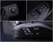 Volkswagen Polo V Рестайлинг Москва  - изображение 35