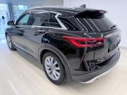 Infiniti QX50 II Челябинск  - изображение 36