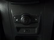Opel Antara I Кемерово  - изображение 39