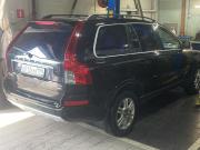 Volvo XC90 I Рестайлинг Санкт-Петербург  - изображение 9