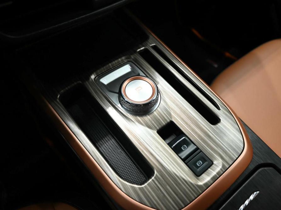 Haval Jolion I Екатеринбург  - изображение 16
