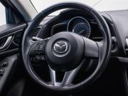 Mazda 3 III (BM) Москва  - изображение 33