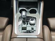 BMW X6 III (G06) Москва  - изображение 56