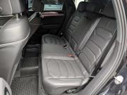 Volkswagen Touareg III Москва  - изображение 35