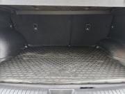 Hyundai Creta I Рестайлинг Москва  - изображение 39