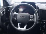 Haval Dargo I Самара  - изображение 35