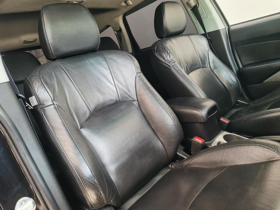 Mitsubishi Outlander II Барнаул  - изображение 17